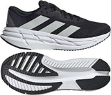 Adidas adistar 3 - Laufschuhe