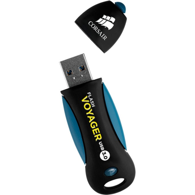 Corsair Flash Voyager USB 3.0 256 GB