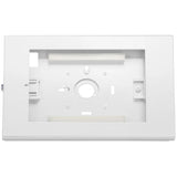 Neomounts WL15-650WH1 Wall Tablet Halter