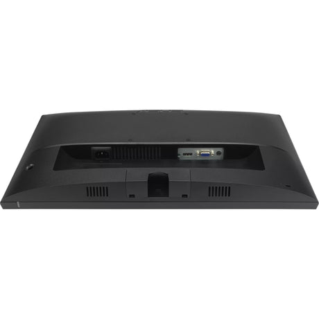 ASUS VY229HF Eye Care Gaming Monitor