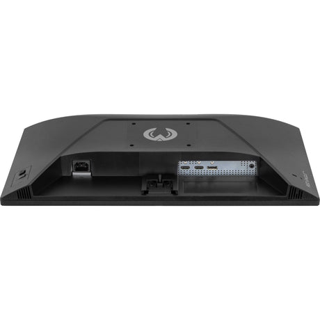 Iiyama G-Master Red Eagle G2471HS-B1 23,8 Gaming-Monitor (schwarz, 2x HDMI, Display-Port, 240 Hz)