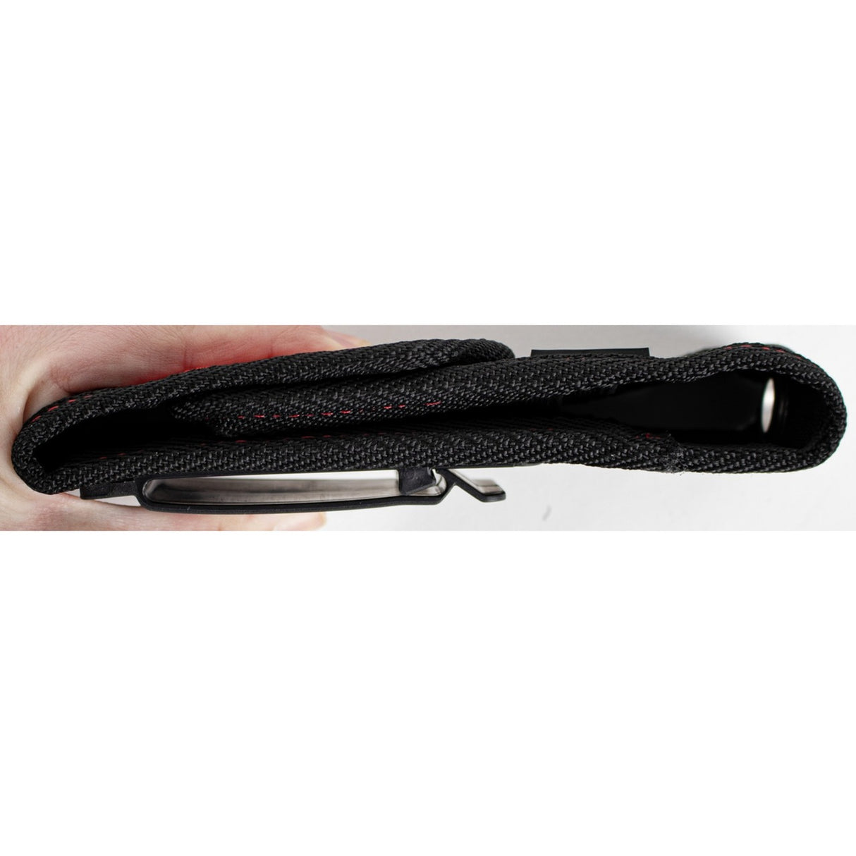 Wiha Hip-Tasche für E-ScrewDriver Speede