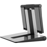 Neomounts NSLS200 Faltbarer Laptop Standard