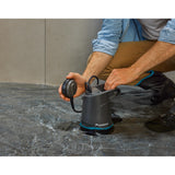Gardena Produkte Tauchpumpe 20000 Basic