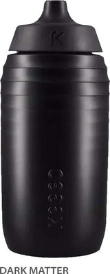 Keego-Flasche 500 ml