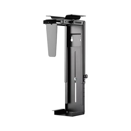 Neomounts PC-Büroständer nm-cpu100schwarzes Gehäuse (schwarz)