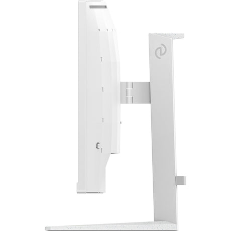 Philips Evnia 32m2c5501 00 31,5 gebogener Gaming-Monitor (weiß, 2x HDMI, Display-Port, 180 Hz)