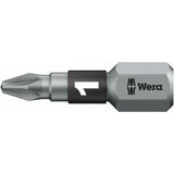 Wera kraftform kompakt 27 ra 1 - 05051517001