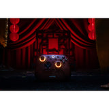 8bitdo Ultimate 2 Wireless Controller – Wuchang: Fallen Feathers (dunkelrot, 2,4 GHz Bluetooth, USB, PC)