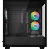 Sharkoon C60 RGB