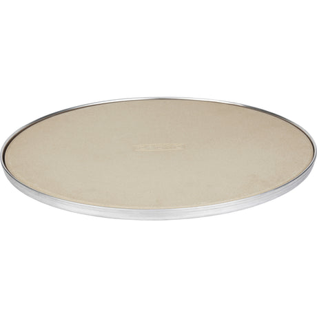 Cadac Pizzastein Pro 50 (Kochfläche: ø 36 cm)
