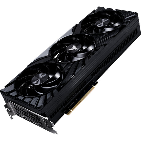 Gainward geforce rtx 5080 phoenix gs v1 grafische kaart (dlss 5, 3x displayport, 1x hdmi 2.1)