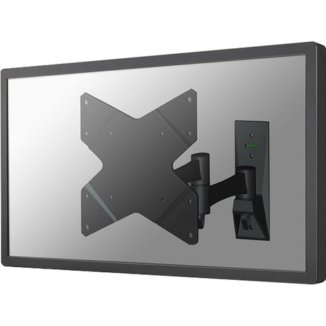 Neomounts FPMA-W835 TV-Wandhalterung