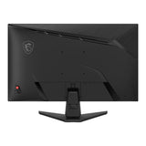 MSI Mag 272F x24 27 Gaming-Monitor (schwarz, 2x HDMI, 1x DisplayPort, AMD FreeSync, 240 Hz)