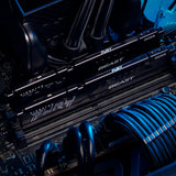 Kingston Fury Kingston Fury 32 GB DDR5-5600 Kit