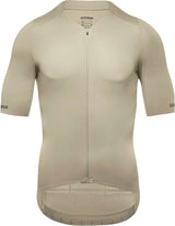 Gorewear Distance - Trikot