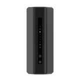 Netgear Nighthawk WLAN 7 Router RS200