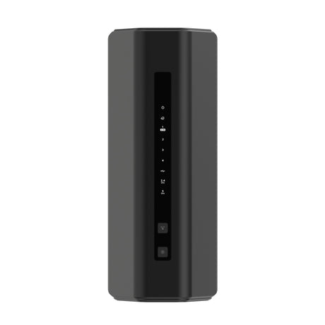 Netgear Nighthawk WLAN 7 Router RS200