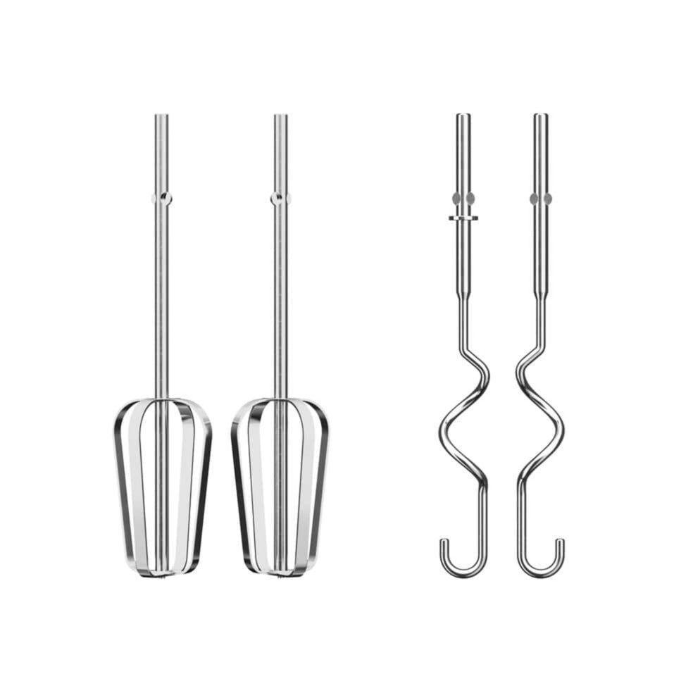 Kenwood Handmixer Quickmix Go Storm Blue