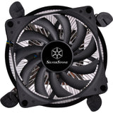 Silverstone Silverstone NT08-115XP
