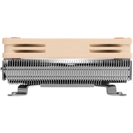 Noctua nh-l9i-17xx CPU-Kühler (4-Pin-PWM-Anschluss)