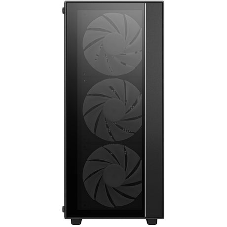 Deepcool matrexx 55 v4 c
