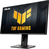 Asus Tuf Gaming VG279QM