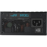 Asus Rog Loki 750W Platinum