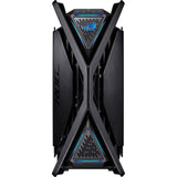 ASUS GR701 ROG Hyperion
