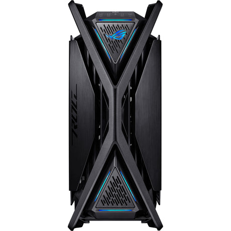ASUS GR701 ROG Hyperion