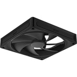NZXT F140P