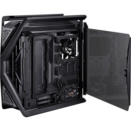 ASUS GR701 ROG Hyperion