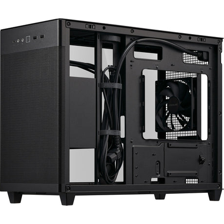 Asus Prime AP201