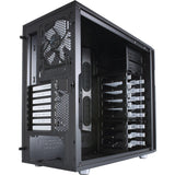 Fraktales Design fraktales Design Definieren Sie R5 Black
