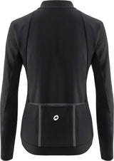 Assos uma gt hashoogi s11 – Softshelljacke für Damen