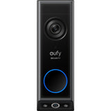 Eufy e340 Video-Türklingel-Paket