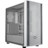 Cooler Master Masterbox 600 Lite