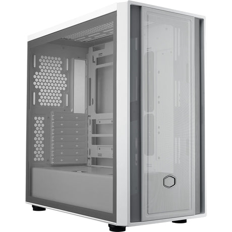 Cooler Master Masterbox 600 Lite