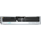 Gigabyte GeForce RTX 5070 Ti Aero OC 16G Grafikkarte (3x Display Port, 1x HDMI)