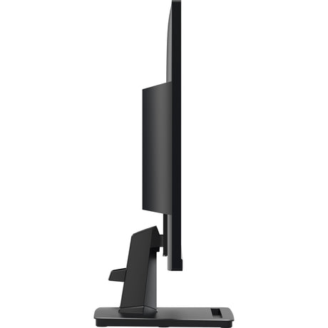 Msi pro mp275q 27 monitor (zwart, 2x hdmi, displayport)