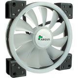 Inter-Tech Argus RS-141 RGB