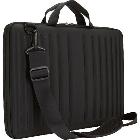Case Logic 16 Hardshell-Laptop-Ärmel QNS-116K