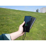 Vertrauen Sie Primo 5.000 mAh Eco Powerbank