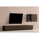 Neomounts WL35-550BL14 TV-Wandstonde