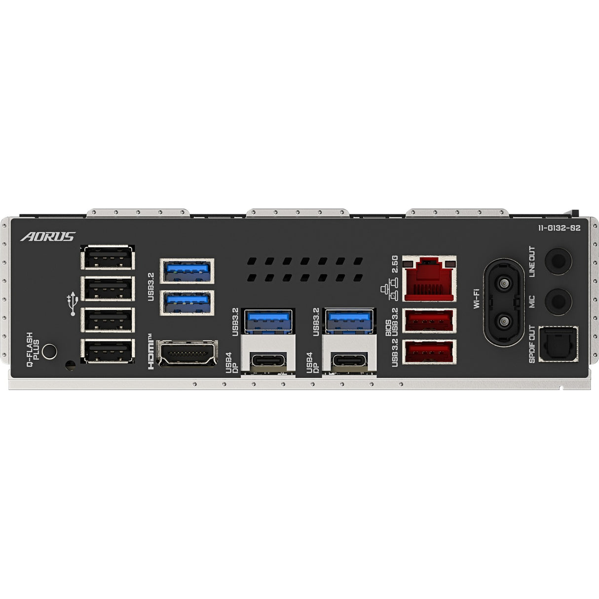 Gigabyte