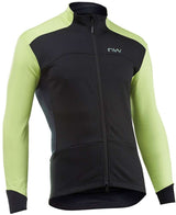 Northwave Nachladejacke – Thermojacke