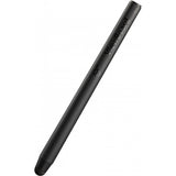 Viewsonic passiver Stift für Viewboards vb-pen-006 Stylus (schwarz)