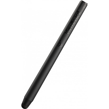 Viewsonic passiver Stift für Viewboards vb-pen-006 Stylus (schwarz)