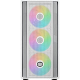 Cooler Master Masterbox 600