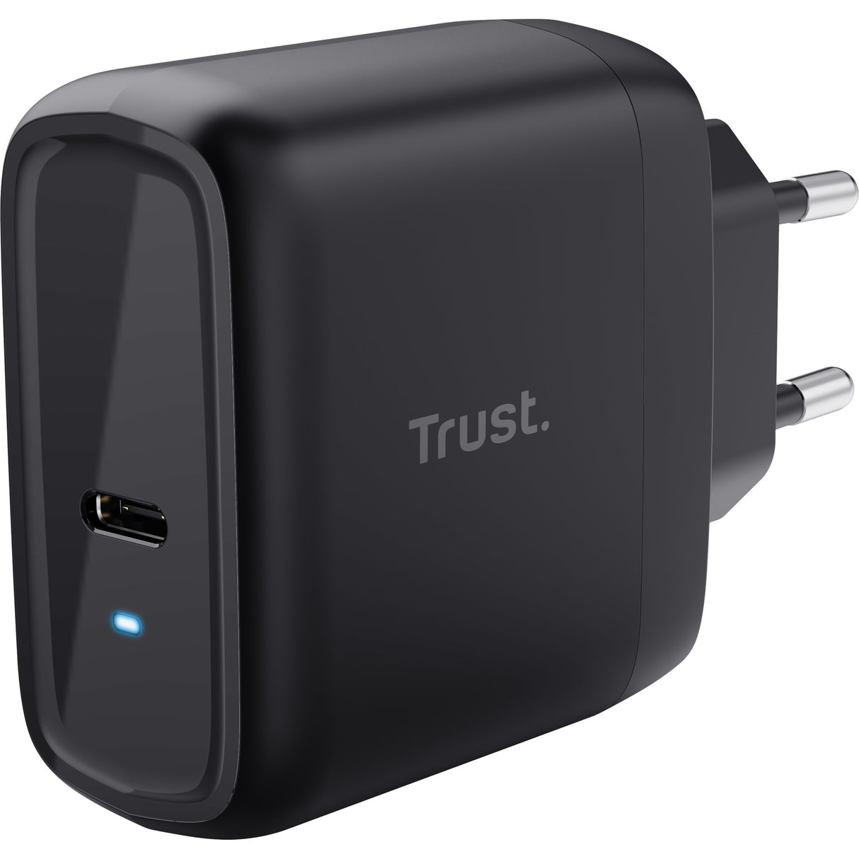 Trust Trust Maxo USB-C-Ladegerät von 65 W.